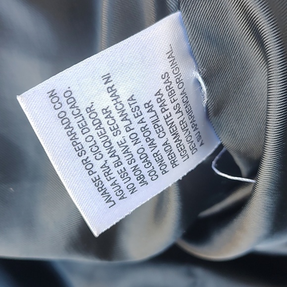 Leopard Coat* - Picture 10 of 10